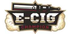ecigchampion logo